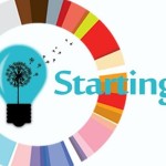Το «StartingUP: Global Entrepreneurship Week 2016» στην Τεχνόπολη του Δήμου Αθηναίων