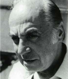 Η γυναίκα με τα μαύρα μαλλιά, του Γ. Ξ. Στογιαννίδη