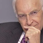 Ο Τραμπ είναι πιθανόν καλύτερος από την Κλίντον για την Ευρώπη