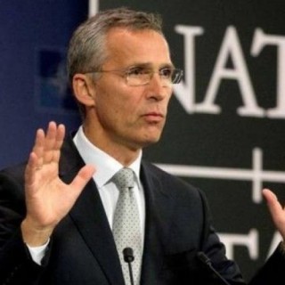 ΗΠΑ- εκλογή Τραμπ: Το ΝΑΤΟ τονίζει την βαρύτητα της ηγεσίας των ΗΠΑ