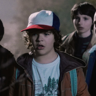 Πώς θα δείτε Netflix offline