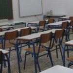 Μετεξεταστέα η Παιδεία μας στην έκθεση της Κομισιόν