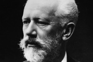 Στις 6 Νοεμβρίου του 1893 πεθαίνει ο σπουδαίος Ρώσος συνθέτης Πιότρ Τσαϊκόφσκι