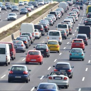 Τέλη κυκλοφορίας 2017: Δείτε τι θα πληρώσετε