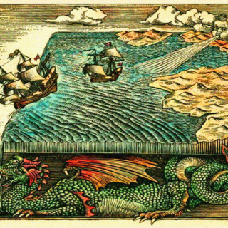 7 ανοησίες που οι άνθρωποι ακόμα πιστεύουν