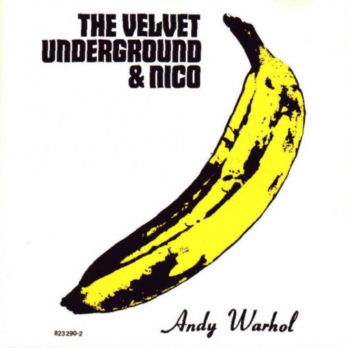 The Velvet Underground & Nico: Ο John Cale παρουσιάζει ξανά το θρυλικό άλμπουμ