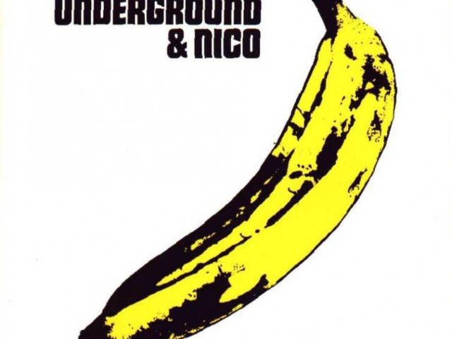 The Velvet Underground & Nico: Ο John Cale παρουσιάζει ξανά το θρυλικό άλμπουμ