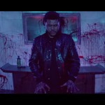 Δείτε τη νέα ταινία μικρού μήκους του Weeknd