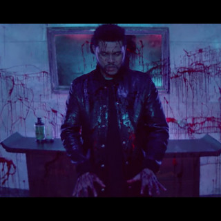 Δείτε τη νέα ταινία μικρού μήκους του Weeknd