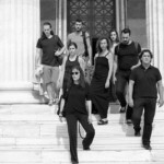 «Delete-Διαγραφή»: Δύο μονόπρακτα με θέμα το μπούλινγκ