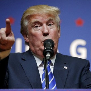 ΗΠΑ: Τη μικρότερη υποστήριξη από τις μειονότητες εδώ και δεκαετίες συγκέντρωσε ο Τραμπ