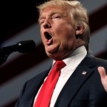 ΗΠΑ- εκλογή Τραμπ: Αμερικανοί πρεσβευτές καθησυχάζουν τους Ευρωπαίους