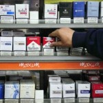 «Φωτιά» στα καπνικά προϊόντα βάζουν οι νέοι φόροι
