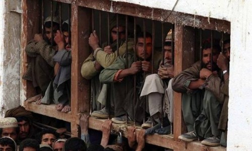 Τουρκία: Ο ειδικός εισηγητής του ΟΗΕ για τα βασανιστήρια πραγματοποιεί επίσκεψη  για πρώτη φορά μετά το 1998
