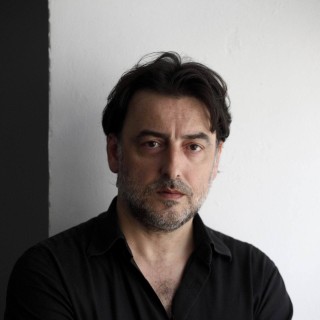 Ο Κωνσταντίνος Τζαμιώτης δεν βλέπει και πολύ φως στο τούνελ