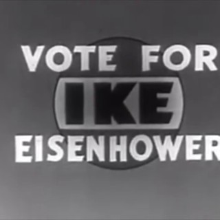 Η πολιτική διαφήμιση στον δρόμο για τον Λευκό Οίκο