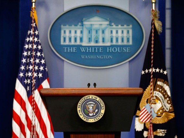 ΗΠΑ: Η Ουάσινγκτον δεν πιστεύει ότι υπάρχει «στρατιωτική λύση» στον πόλεμο στην Υεμένη