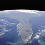 7 τρόποι με τους οποίους μπορείτε να αποδείξετε ότι η Γη δεν είναι… επίπεδη [ΒΙΝΤΕΟ]