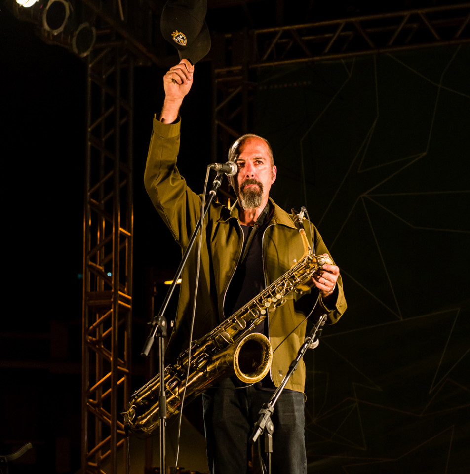 vapors-of-morphine-dana