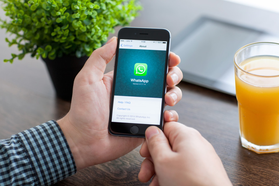 whatsapp-im-instant-messaging-app