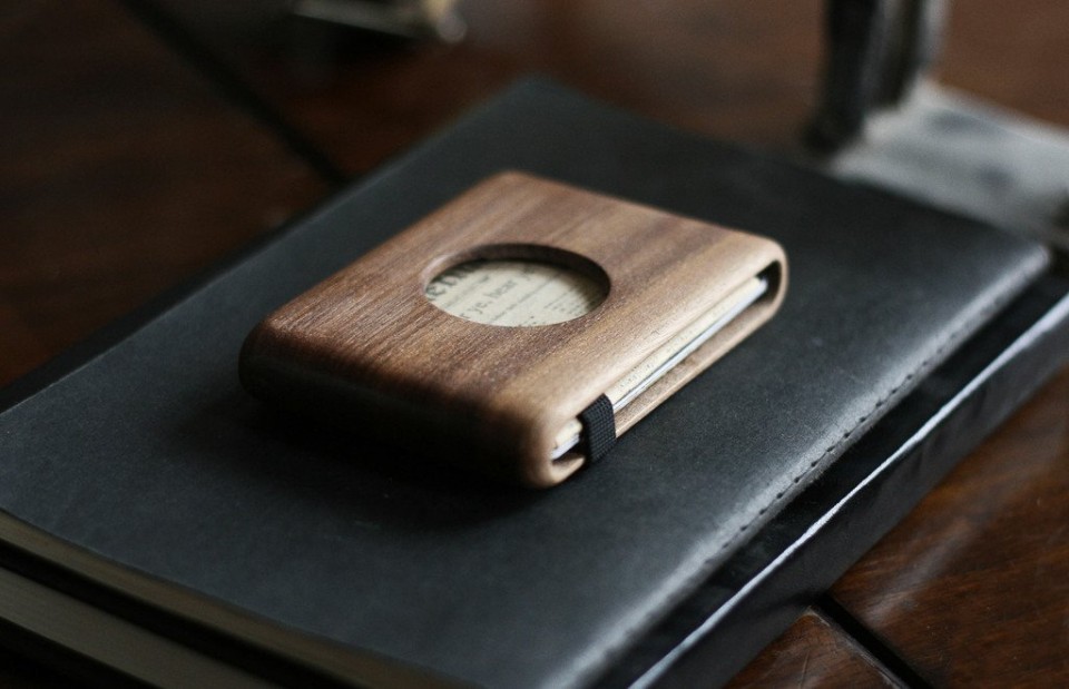 wood-wallet-03