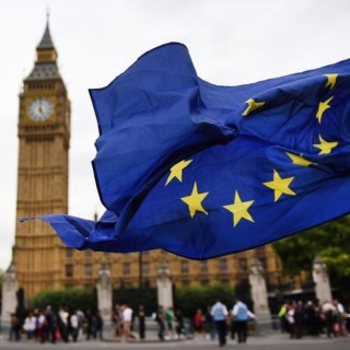 Οι Φιλελεύθεροι Δημοκράτες θα ψηφίσουν κατά του Brexit, αν δεν διεξαχθεί δεύτερο δημοψήφισμα