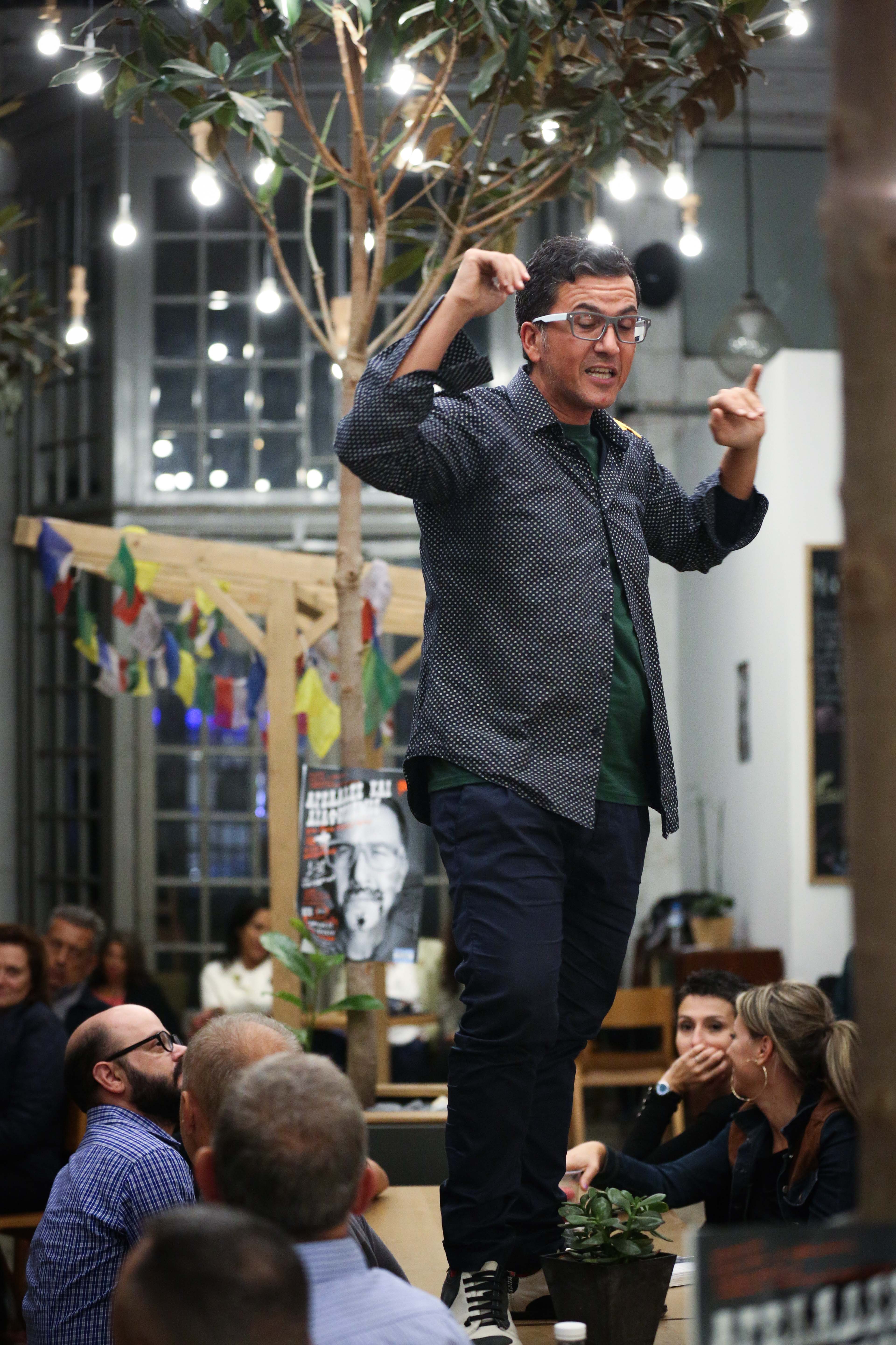 agelades-ke-diafotismos-7