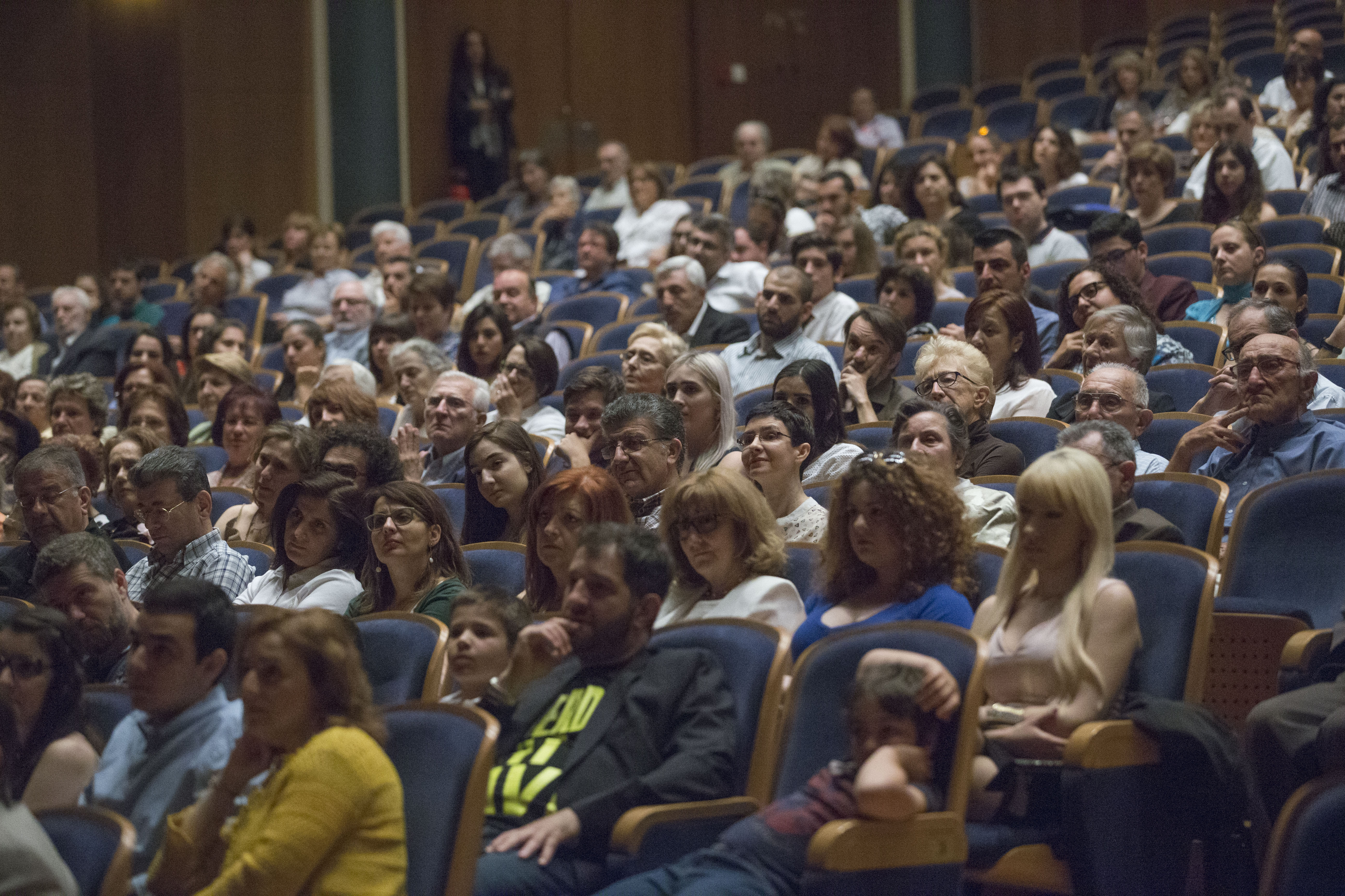 ethousa-filon-mousikis_001