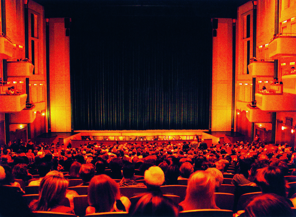 ethousa-filon-mousikis_002