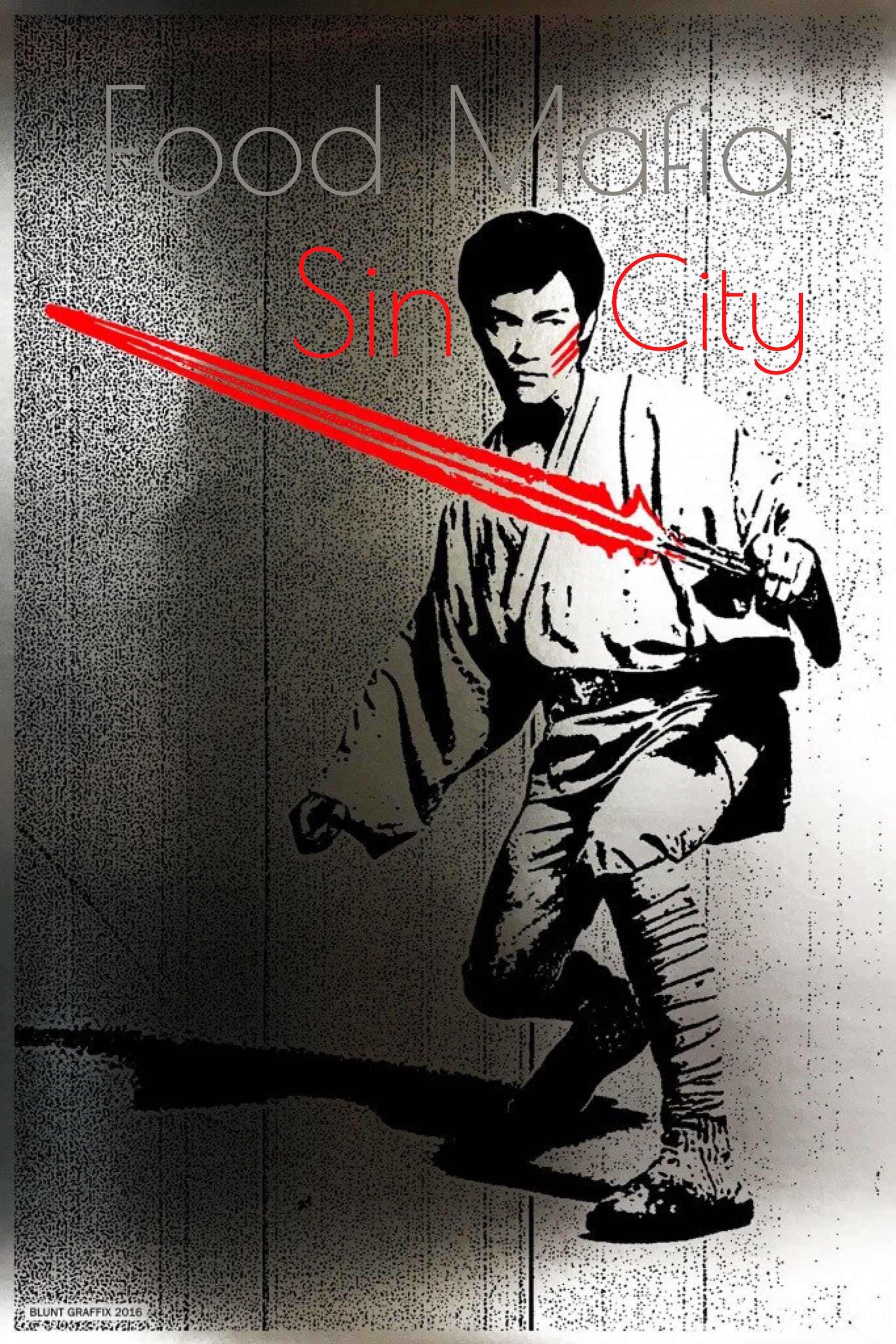 i-afissa-tou-food-mafia_sin-city