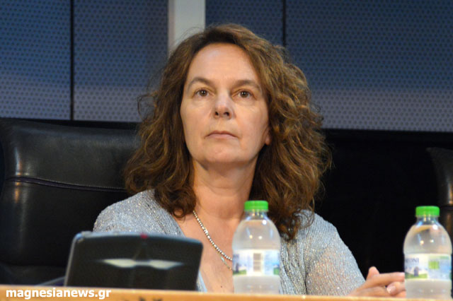 Φωτογραφία: Magnesianews.gr