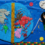 Θεσσαλονίκη: Διεθνές βραβείο για τρεις μαθήτριες με προβλήματα όρασης