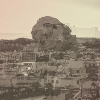 POP 16: Τα 80 πρόσωπα της Popaganda για τη χρονιά που φεύγει