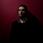 Άρης Σερβετάλης: «Δε μετέχω σε «πιστοποιημένο» ντάνιασμα ανθρώπων. Δεν είμαστε αγέλη»