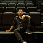 Τρεις ταινίες του Γιάννη Οικονομίδη δωρεάν σε υψηλή ανάλυση [ΒΙΝΤΕΟ]