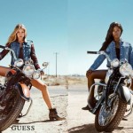 Η διαφορετικότητα του «Black Mirror»