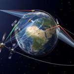 «Πιάνει» δουλειά από σήμερα το Galileo