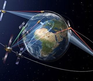 «Πιάνει» δουλειά από σήμερα το Galileo