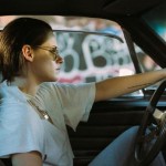 Δείτε το νέο βίντεο κλιπ των Rolling Stones, με πρωταγωνίστρια την Kristen Stewart