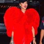 Αυτές ήταν οι πιο viral στιγμές μόδας του 2016