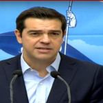 «Δεν θα ρωτήσουμε κανένα για να δώσουμε σε όσους έχουν ανάγκη»