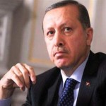 Τουρκία: Οι αρχές εξέδωσαν 55 εντάλματα σύλληψης για χρηματοδότηση του κινήματος του Γκιουλέν