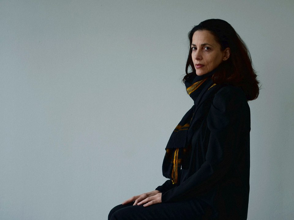 15380457_1127975900652148_3522569501280660526_n