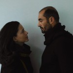 Α μ ά ρ α ν τ α : Η κωμωδία της bijoux de kant κάνει πρεμιέρα στις 22 Δεκεμβρίου