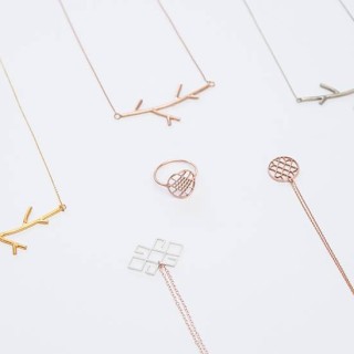 To Neon Raum και η Popaganda σας χαρίζουν μια δωροκάρτα αξίας 80€ για να ψωνίσετε ρούχα και κοσμήματα των καλύτερων σχεδιαστών