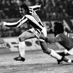 Τρεις ακόμα αθηναϊκές προβολές για το ντοκιμαντέρ το Νίκου Τριανταφυλλίδη «90 χρόνια ΠΑΟΚ – Νοσταλγώντας το μέλλον»