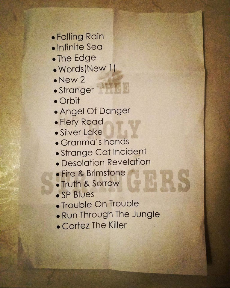 15820622_1177856032261810_1326264559_o