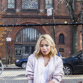 Η Χειρότερη Χρονιά, Μέχρι Να Έρθει Το 2017