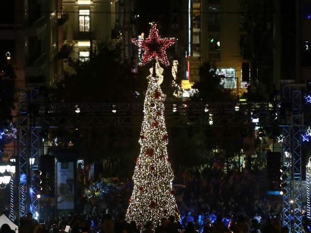 Κάλαντα Χριστουγέννων Ικαρίας