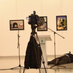 Τουρκία: Όλες οι εξελίξεις μετά τη δολοφονία του Ρώσου Πρέσβη